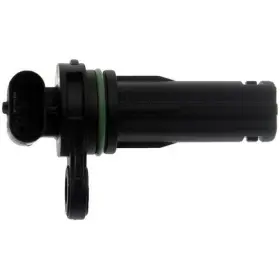 962-607 DORMAN Magnetic Crankshaft Position Sensor #3