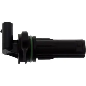 962-607 DORMAN Magnetic Crankshaft Position Sensor