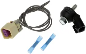 962-700 DORMAN Ignition Knock Detonation Sensor