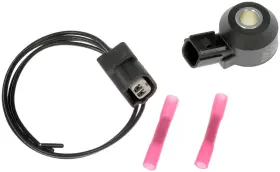 962-704 DORMAN Ignition Knock Detonation Sensor