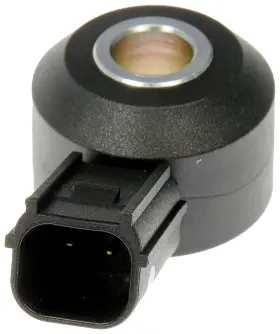 987-014 DORMAN Ignition Knock Detonation Sensor Kit Cr-v