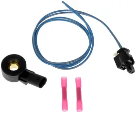 987-029 DORMAN Ignition Knock Detonation Sensor