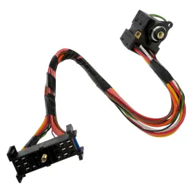 989-100 DORMAN Ignition Switch