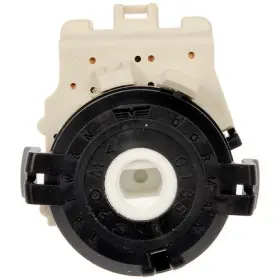 989-724 DORMAN Ignition Starter Switch