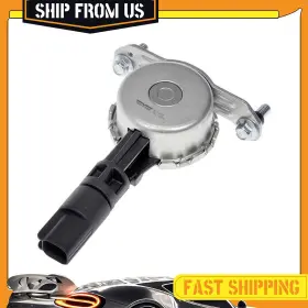 ATSP20240129A3252 DORMAN Vct Vvt Valve Timing Control Ford