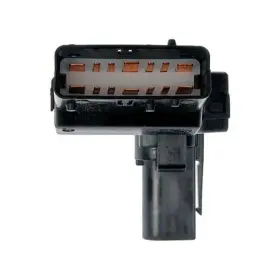 924-729 DORMAN CHAMP Ignition Starter Switch #2