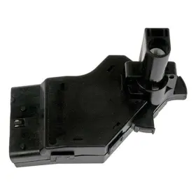 924-729 DORMAN CHAMP Ignition Starter Switch #3