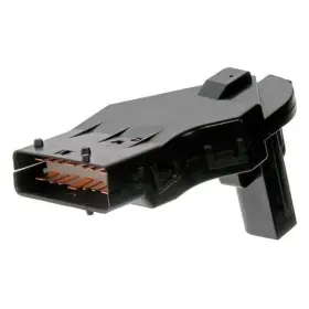 924-729 DORMAN CHAMP Ignition Starter Switch