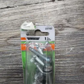 23750 DORMAN/HELP Coil Pack Mounting Bolt Kit #2