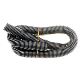 85636 DORMAN HELP Split Loom Tubing #2