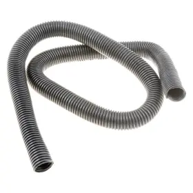 85636 DORMAN HELP Split Loom Tubing #3