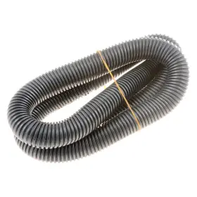 85636 DORMAN HELP Split Loom Tubing