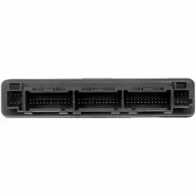 502-007 DORMAN OE SOLUTIONS Savana Body Control Module Dac #2