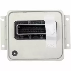 502-055 DORMAN OE SOLUTIONS Body Control Module Csw Dodge Ram #2