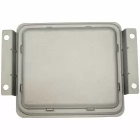 502-055 DORMAN OE SOLUTIONS Body Control Module Csw Dodge Ram #3