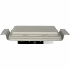 502-055 DORMAN OE SOLUTIONS Body Control Module Csw Dodge Ram