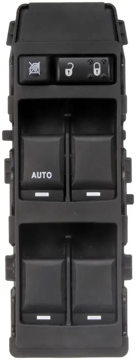 901-459 DORMAN Body Switch Relay