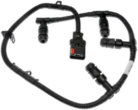 904-453 DORMAN Glow Plug Harness