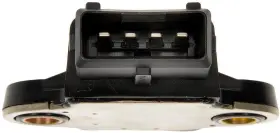 907-804 DORMAN OE SOLUTIONS Ignition Misfire Sensor