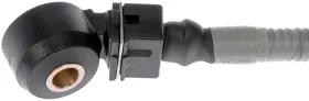 917-141 DORMAN OE SOLUTIONS Emissions Sensors