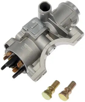 924-728 DORMAN Ignition Switch
