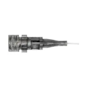 924-739 DORMAN OE SOLUTIONS Ignition Switch Actuator #2