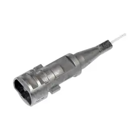 924-739 DORMAN OE SOLUTIONS Ignition Switch Actuator