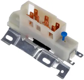 924-872 DORMAN Ignition Starter Switch