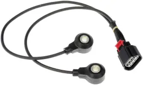 926-660 DORMAN Engine Knock Sensor Ford Lincoln Mercury