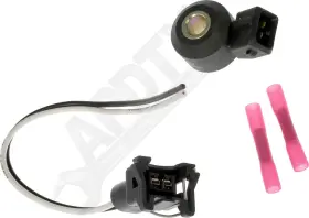 962-702 DORMAN Engine Knock Sensor Harness Kit