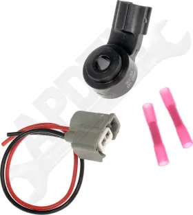962-705 DORMAN Engine Knock Sensor Harness Kit