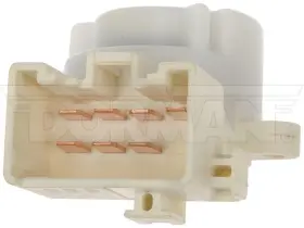 989-719 DORMAN OE SOLUTIONS Ignition