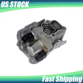 OUT1AA260127DOR2886A DORMAN Valve Timing Spool Solenoid Vtec