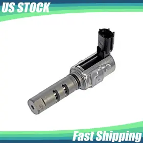 OUT1AA260127DOR3077A DORMAN Valve Timing Solenoid Lh Left