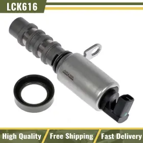 WTNL6K250409TF0036S DORMAN Vvt Vct Valve Timing Control Ford