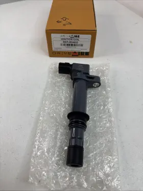 MRT123REPJ504603 DRIVE WIRE Ignition Coil Dodge Durango