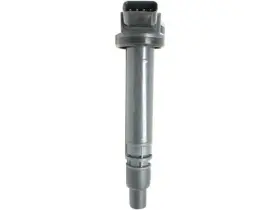 49RZTW37 DRIVEBOLT Ignition Coil Tundra Avalon Highlander