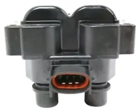 KD813YT DRIVEBOLT Ignition Coil Mystique Mercury