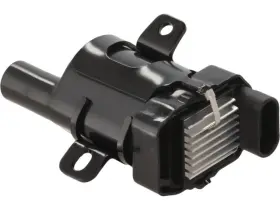 12GXYS DRIVEWIRE Ignition Coil Base Ssr Chevy