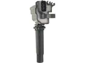 15281QNJS DRIVEWIRE Ignition Coil Mazda Protege