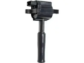16139VMSB DRIVEWIRE Vanden Plas Ignition Coil Jaguar