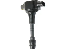 38DNJX66 DRIVEWIRE Ignition Coil Infiniti