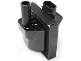 75894DSKW DRIVEWIRE Ignition Coil Chevrolet Corvette