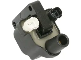 75927BNZB DRIVEWIRE Ignition Coil Mpv Mazda