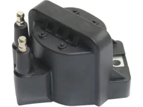 95THZH DRIVEWIRE Ignition Coil Calais Oldsmobile Cutlass