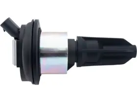 FW48H1 DRIVEWIRE Ignition Coil H3 Rainier Trailblazer Canyon