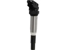 XY976GZ DRIVEWIRE Ignition Coil Xdrive 535I Gt Bmw