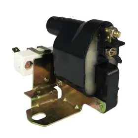 08-MIC-2000 DTS Ignition Coil Charade Daihatsu