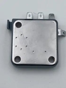 26-HM356 DTS Ignition Module Honda Acura Civic Accord Integra #2