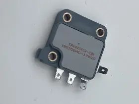 26-HM356 DTS Ignition Module Honda Acura Civic Accord Integra